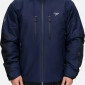 Куртка Finntrail Atlas 3441 DeepBlue