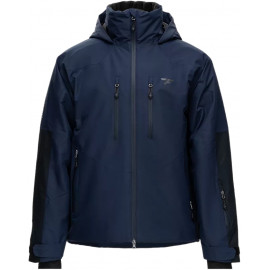 Куртка Finntrail Atlas 3441 DeepBlue
