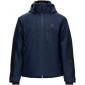 Куртка Finntrail Atlas 3441 DeepBlue