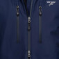 Куртка Finntrail Atlas 3441 DeepBlue