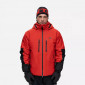 Куртка Finntrail Atlas 3441 Red