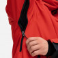 Куртка Finntrail Atlas 3441 Red