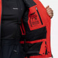 Куртка Finntrail Atlas 3441 Red