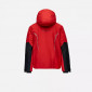 Куртка Finntrail Atlas 3441 Red