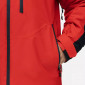 Куртка Finntrail Atlas 3441 Red