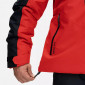 Куртка Finntrail Atlas 3441 Red