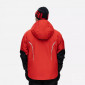 Куртка Finntrail Atlas 3441 Red