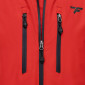Куртка Finntrail Atlas 3441 Red