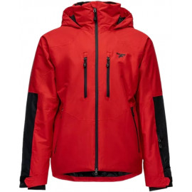 Куртка Finntrail Atlas 3441 Red