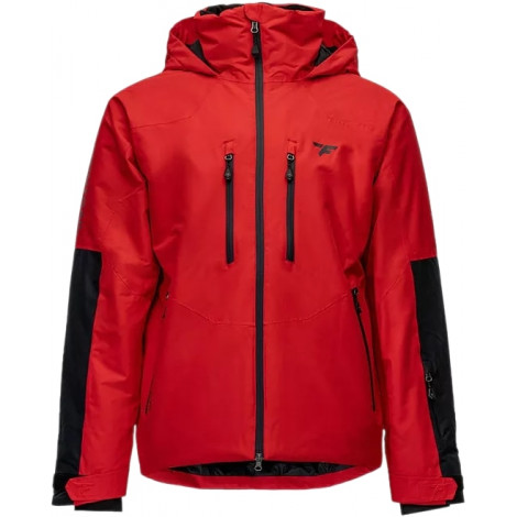 Куртка Finntrail Atlas 3441 Red