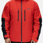 Куртка Finntrail Atlas 3441 Red