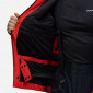 Куртка Finntrail Atlas 3441 Red