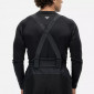 Брюки Finntrail Nitro 4603 Graphite
