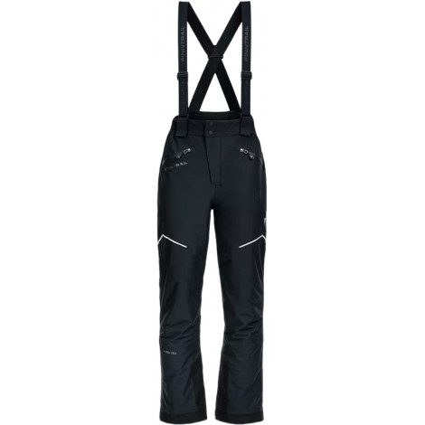Брюки Finntrail Nitro 4603 Graphite