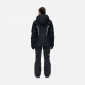 Куртка женская Finntrail Atlas W 3461 Graphite