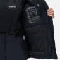 Куртка женская Finntrail Atlas W 3461 Graphite