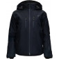 Куртка женская Finntrail Atlas W 3461 Graphite