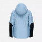 Куртка Finntrail женская Atlas W 3461 LightBlue