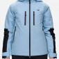Куртка Finntrail женская Atlas W 3461 LightBlue