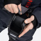 Комбинезон Finntrail Blizzard 3856 Graphite