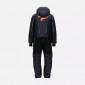 Комбинезон Finntrail Blizzard 3856 Graphite
