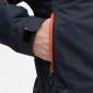 Комбинезон Finntrail Blizzard 3856 Graphite