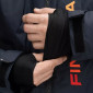 Комбинезон Finntrail Blizzard 3856 Graphite