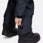Комбинезон Finntrail Blizzard 3856 Graphite