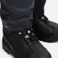 Комбинезон Finntrail Blizzard 3856 Graphite