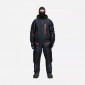 Комбинезон Finntrail Blizzard 3856 Graphite