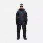 Комбинезон Finntrail Blizzard 3856 Graphite