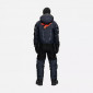 Комбинезон Finntrail Blizzard 3856 Graphite