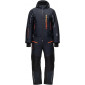 Комбинезон Finntrail Blizzard 3856 Graphite