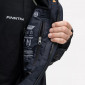 Комбинезон Finntrail Blizzard 3856 Graphite
