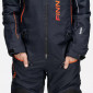 Комбинезон Finntrail Blizzard 3856 Graphite