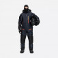 Комбинезон Finntrail Blizzard 3856 Graphite