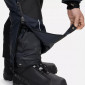 Комбинезон Finntrail Blizzard 3856 Graphite