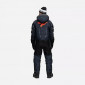 Комбинезон Finntrail Blizzard 3856 Graphite