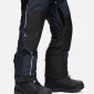 Комбинезон Finntrail Blizzard 3856 Graphite
