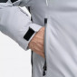 Комбинезон Finntrail Blizzard 3856 LightGrey