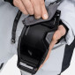 Комбинезон Finntrail Blizzard 3856 LightGrey