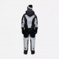 Комбинезон Finntrail Blizzard 3856 LightGrey