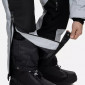 Комбинезон Finntrail Blizzard 3856 LightGrey