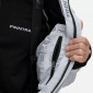 Комбинезон Finntrail Blizzard 3856 LightGrey