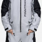 Комбинезон Finntrail Blizzard 3856 LightGrey