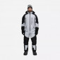 Комбинезон Finntrail Blizzard 3856 LightGrey