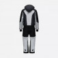 Комбинезон Finntrail Blizzard 3856 LightGrey