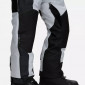 Комбинезон Finntrail Blizzard 3856 LightGrey