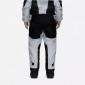 Комбинезон Finntrail Blizzard 3856 LightGrey