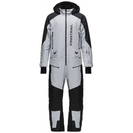 Комбинезон Finntrail Blizzard 3856 LightGrey